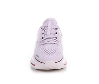 Girls' Nike Winflo 12 Running Shoes