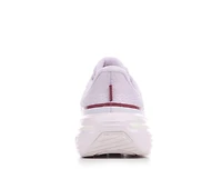 Girls' Nike Winflo 12 Running Shoes