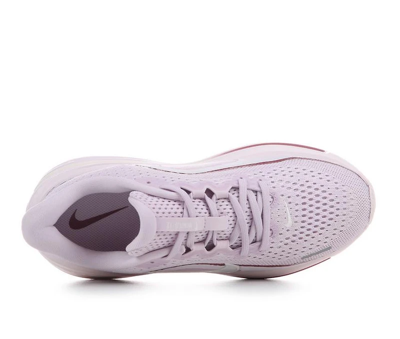 Girls' Nike Winflo 12 Running Shoes