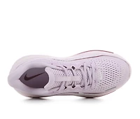 Girls' Nike Winflo 12 Running Shoes