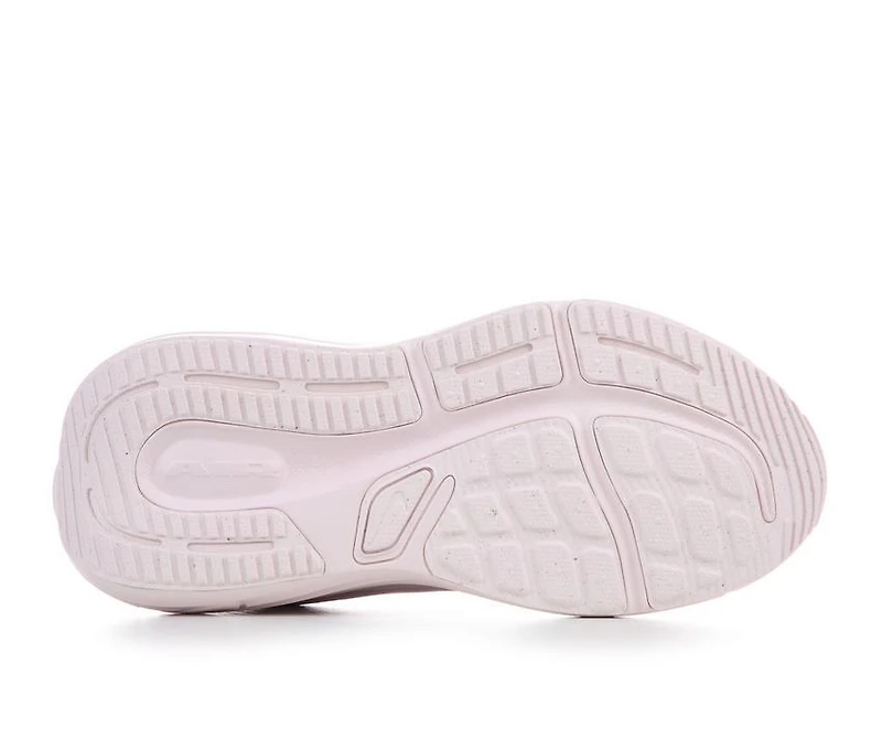 Girls' Nike Winflo 12 Running Shoes