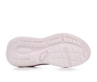 Girls' Nike Winflo 12 Running Shoes