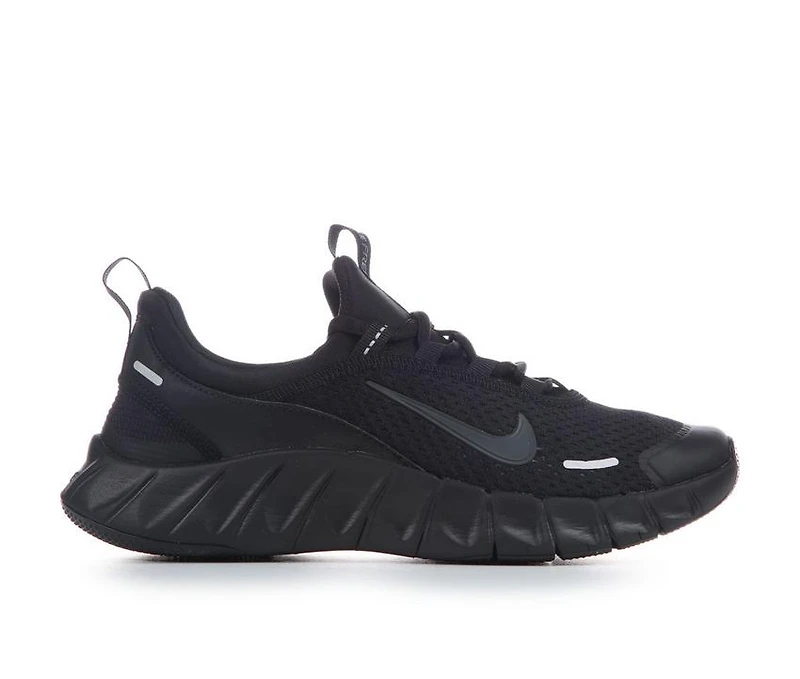 Boys' Nike Free Ride Gradeschool Boys Running Shoes