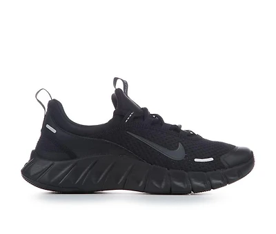 Boys' Nike Free Ride Gradeschool Boys Running Shoes