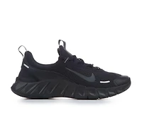 Boys' Nike Free Ride Gradeschool Boys Running Shoes