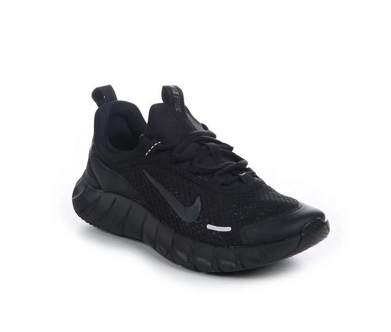Boys' Nike Free Ride Gradeschool Boys Running Shoes