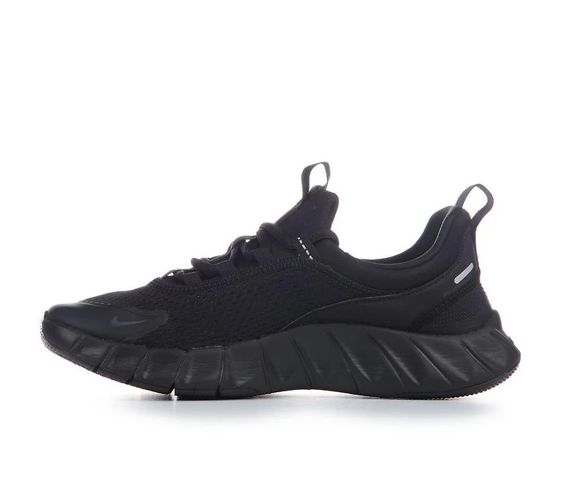 Boys' Nike Free Ride Gradeschool Boys Running Shoes