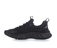 Boys' Nike Free Ride Gradeschool Boys Running Shoes