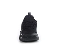Boys' Nike Free Ride Gradeschool Boys Running Shoes