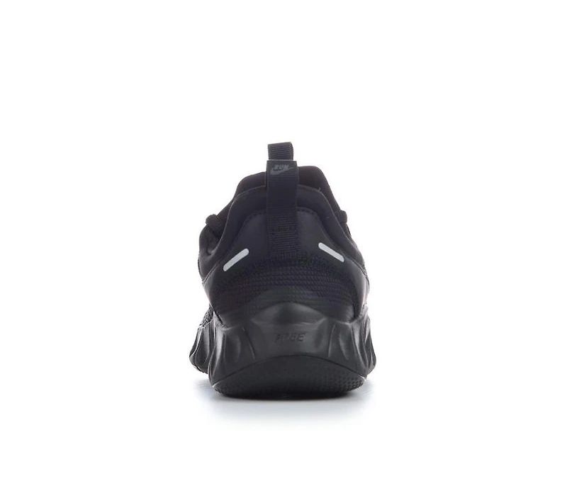 Boys' Nike Free Ride Gradeschool Boys Running Shoes