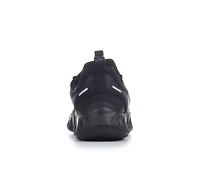 Boys' Nike Free Ride Gradeschool Boys Running Shoes