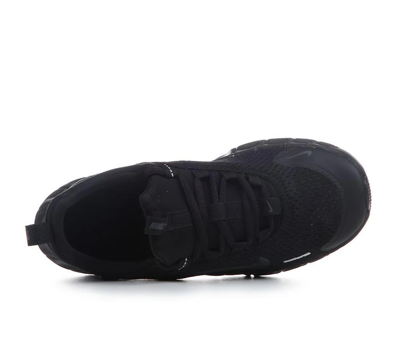 Boys' Nike Free Ride Gradeschool Boys Running Shoes