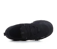 Boys' Nike Free Ride Gradeschool Boys Running Shoes