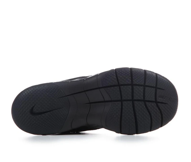 Boys' Nike Free Ride Gradeschool Boys Running Shoes