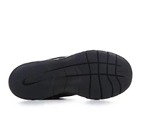 Boys' Nike Free Ride Gradeschool Boys Running Shoes