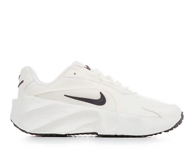 Women's Nike Aura Edge Sneakers