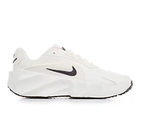 Women's Nike Aura Edge Sneakers