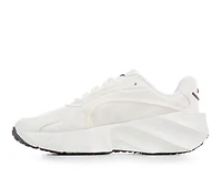Women's Nike Aura Edge Sneakers