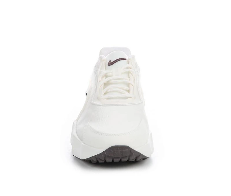 Women's Nike Aura Edge Sneakers
