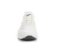 Women's Nike Aura Edge Sneakers