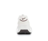 Women's Nike Aura Edge Sneakers