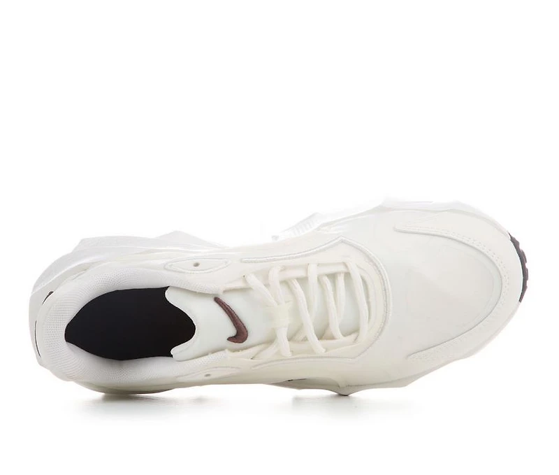 Women's Nike Aura Edge Sneakers