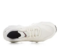 Women's Nike Aura Edge Sneakers