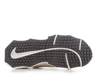 Women's Nike Aura Edge Sneakers