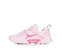 Girls' Nike V5 RNR Elastic Running Shoes