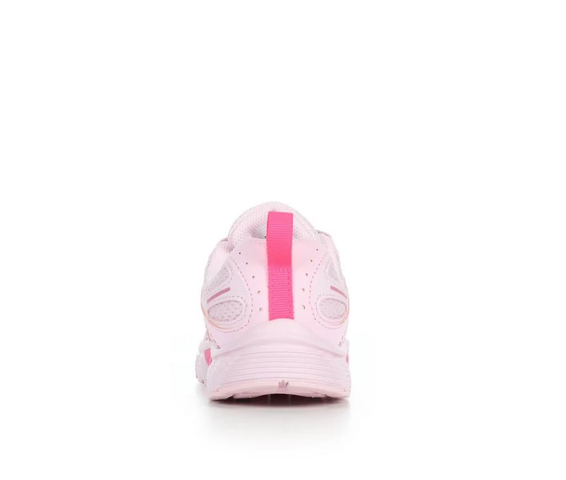 Girls' Nike V5 RNR Elastic Running Shoes