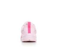 Girls' Nike V5 RNR Elastic Running Shoes