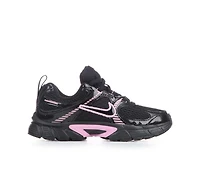 Girls' Nike V5 RNR Elastic Lace Running Shoes
