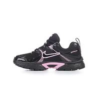 Girls' Nike V5 RNR Elastic Lace Running Shoes