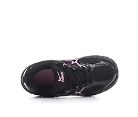 Girls' Nike V5 RNR Elastic Lace Running Shoes