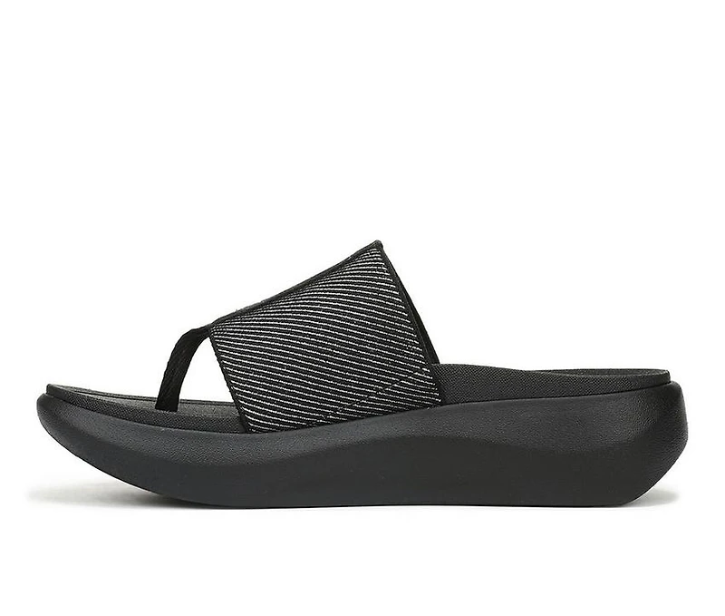Vionic Aqua Sandals