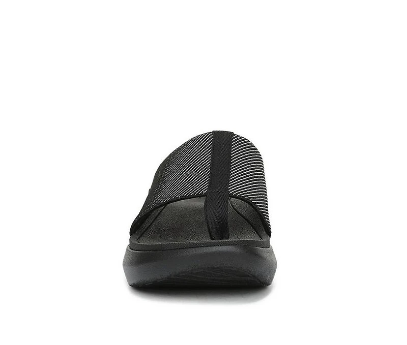Vionic Aqua Sandals
