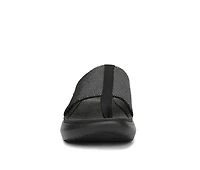 Vionic Aqua Sandals
