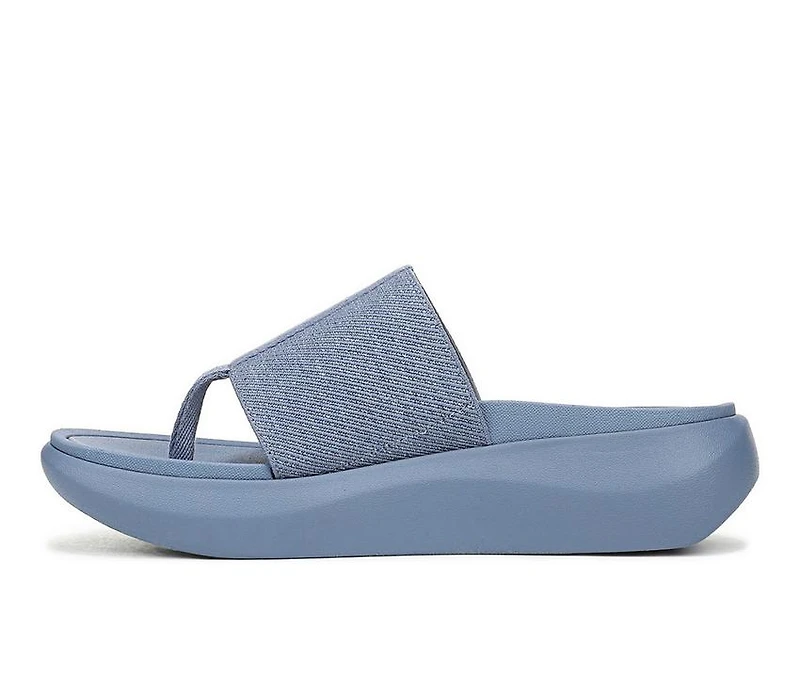 Vionic Aqua Sandals