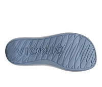 Vionic Aqua Sandals
