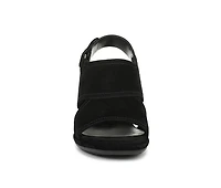 Women's Vionic Bolinas Heeled Sandals