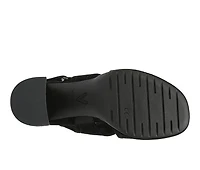 Women's Vionic Bolinas Heeled Sandals