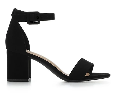 Women's Christina Royale Cake-S Dress Sandals
