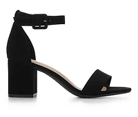 Women's Christina Royale Cake-S Dress Sandals