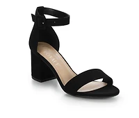 Women's Christina Royale Cake-S Dress Sandals