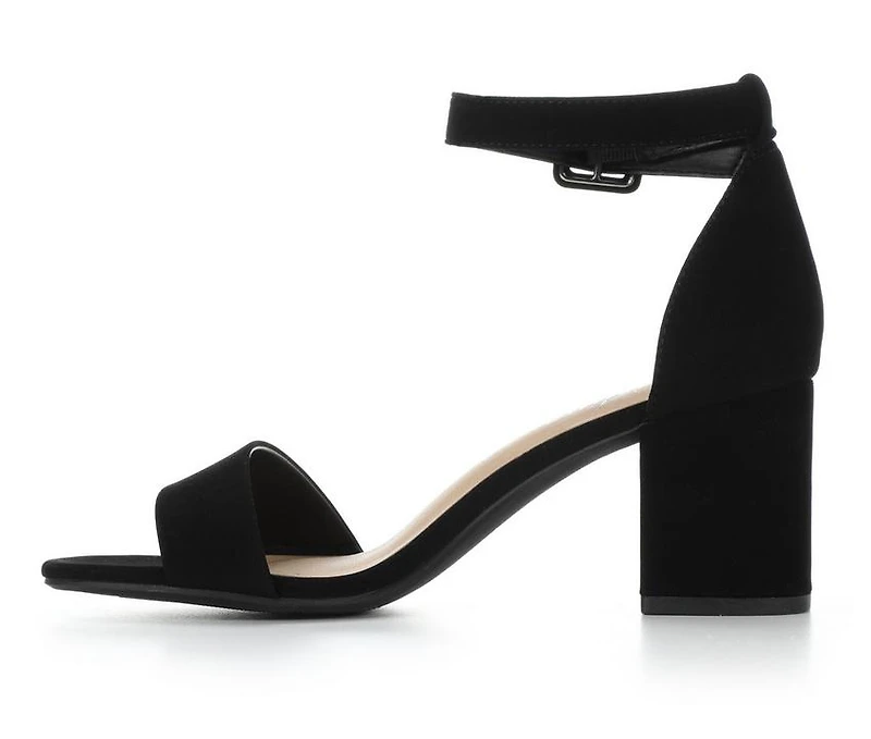 Women's Christina Royale Cake-S Dress Sandals