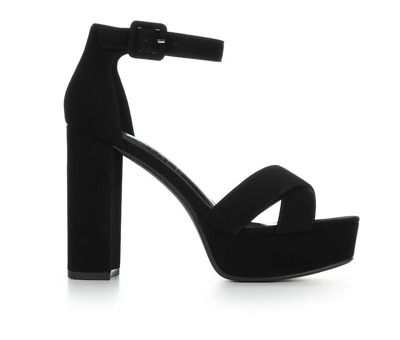 Women's Christina Royale Sandrea Dress Sandals