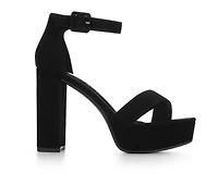 Women's Christina Royale Sandrea Dress Sandals