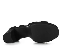 Women's Christina Royale Sandrea Dress Sandals