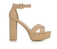 Women's Christina Royale Sandrea Dress Sandals