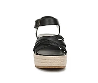 Women's Vionic Dana Wedges